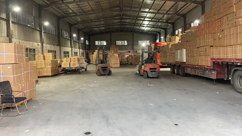 揭阳普宁市到西宁物流专线-普宁市到西宁物流公司-运输保障