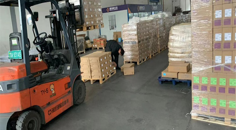 揭阳揭西县到西宁物流专线-揭西县到西宁物流公司-天天发车